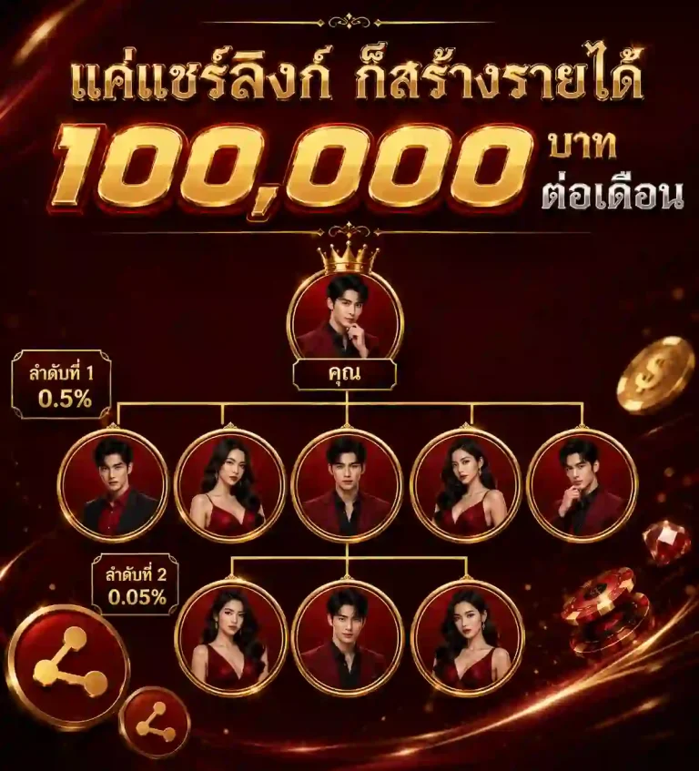 ซื้อหวยได้ทั้งหมด หวยฮานอยวันที่ 23