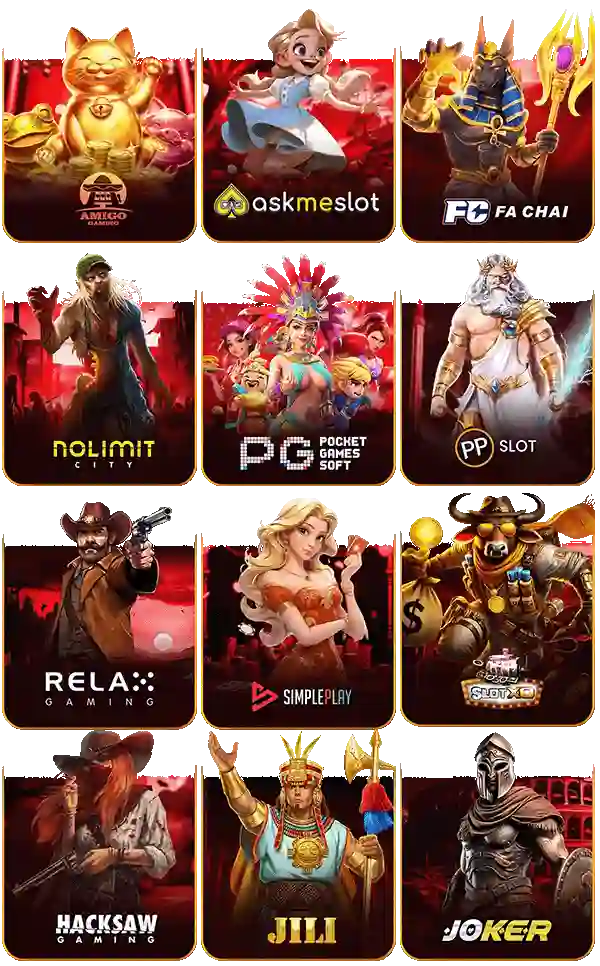 เว็บหวยฮานอย วันที่ 23 ฟรีเครดิต
